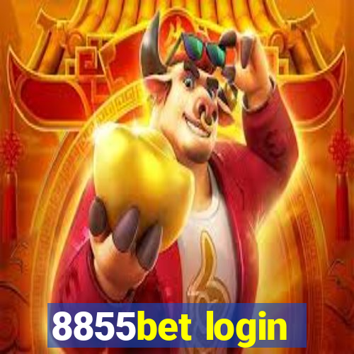 8855bet login